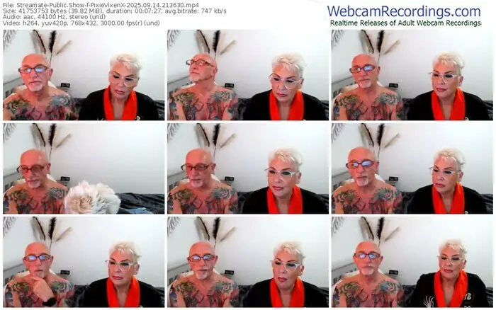 2025/09/14/streamate-pixievixenx-21-36-30