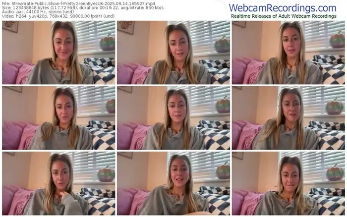 2025/09/14/streamate-prettygreeneyesuk-16-59-27
