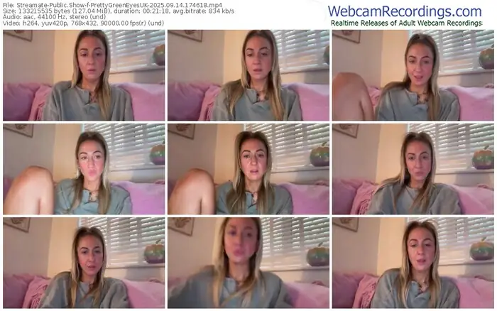 2025/09/14/streamate-prettygreeneyesuk-17-46-18