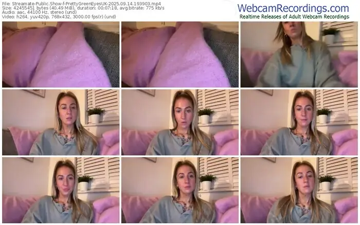 2025/09/14/streamate-prettygreeneyesuk-19-39-03