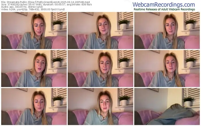 2025/09/14/streamate-prettygreeneyesuk-20-05-48