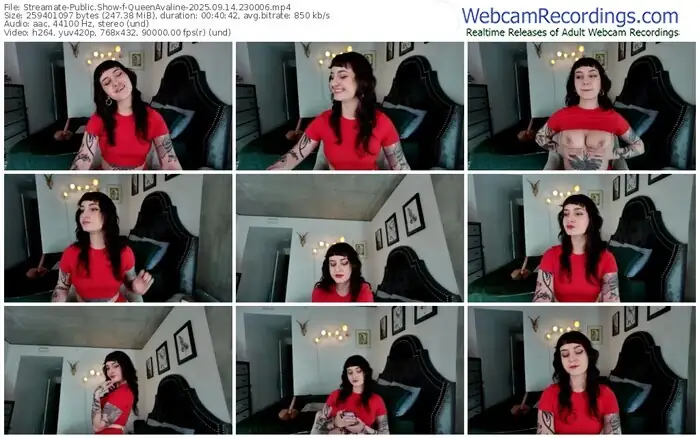 2025/09/14/streamate-queenavaline-23-00-06