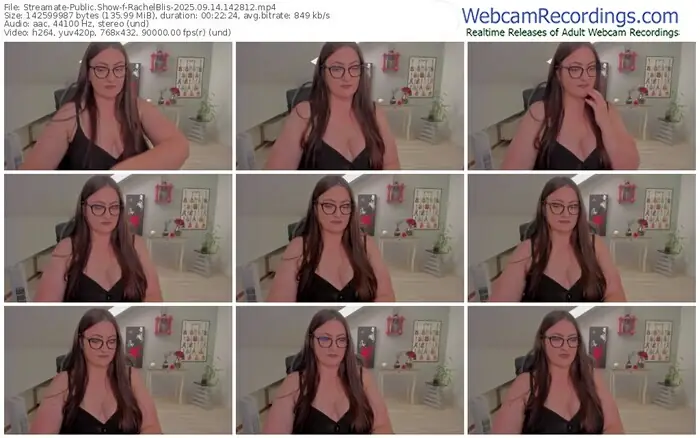 2025/09/14/streamate-rachelblis-14-28-12