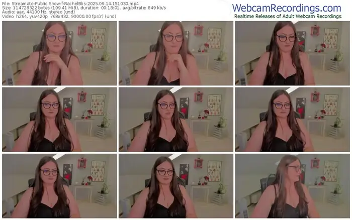 2025/09/14/streamate-rachelblis-15-10-30