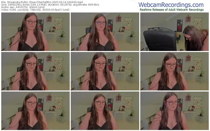 2025/09/14/streamate-rachelblis-16-04-33