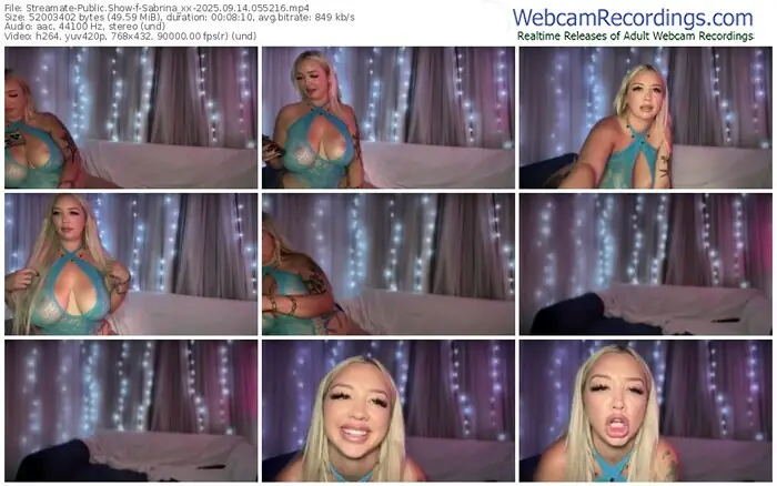 2025/09/14/streamate-sabrina_xx-05-52-16