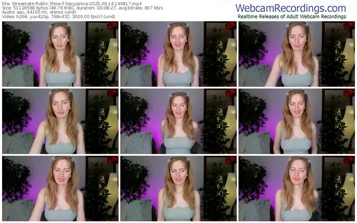 2025/09/14/streamate-sexyjanice-16-08-17