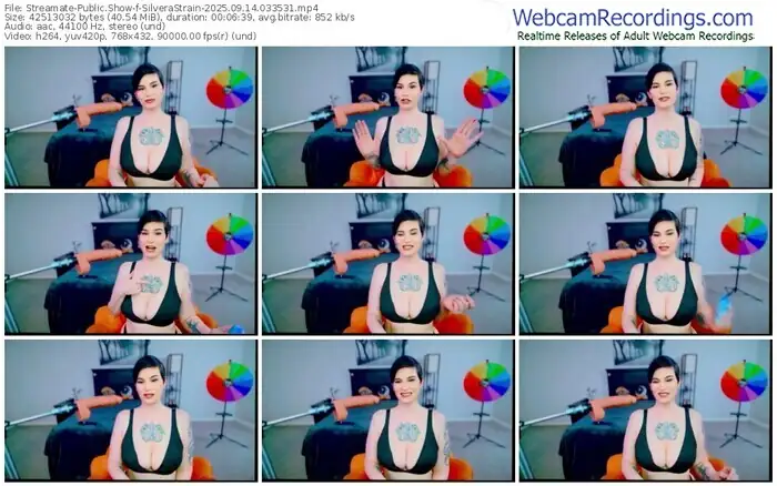2025/09/14/streamate-silverastrain-03-35-31