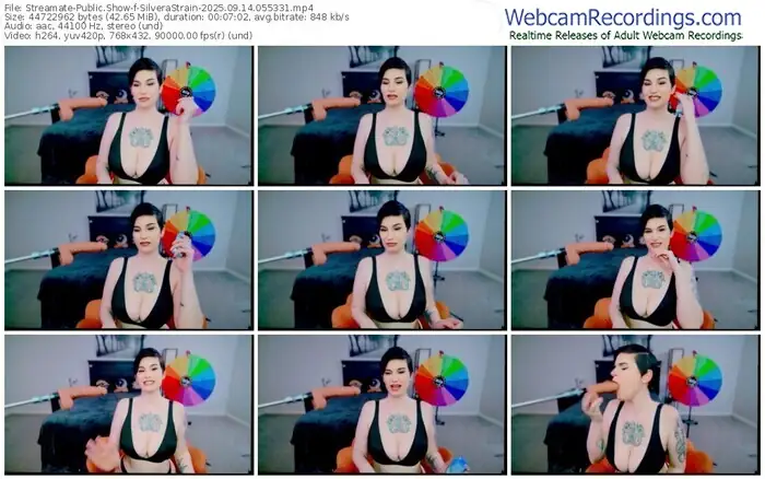 2025/09/14/streamate-silverastrain-05-53-31