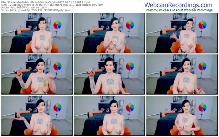 2025/09/14/streamate-silverastrain-18-18-13