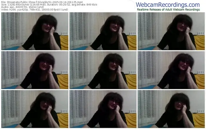 2025/09/14/streamate-silviasky51-20-11-25
