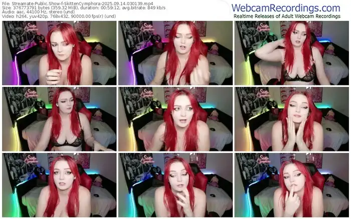 2025/09/14/streamate-skittencymphora-03-01-39