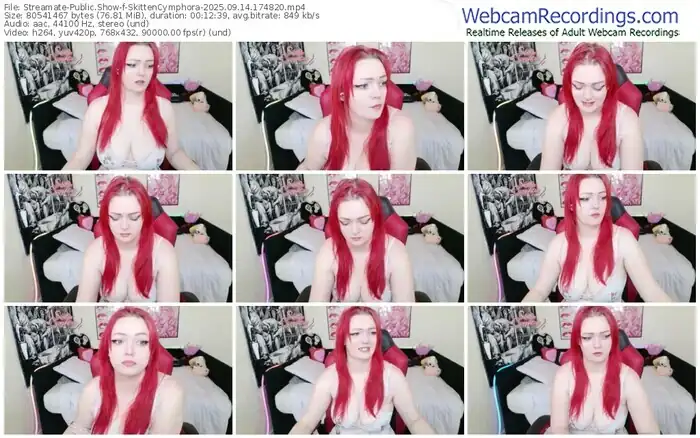 2025/09/14/streamate-skittencymphora-17-48-20