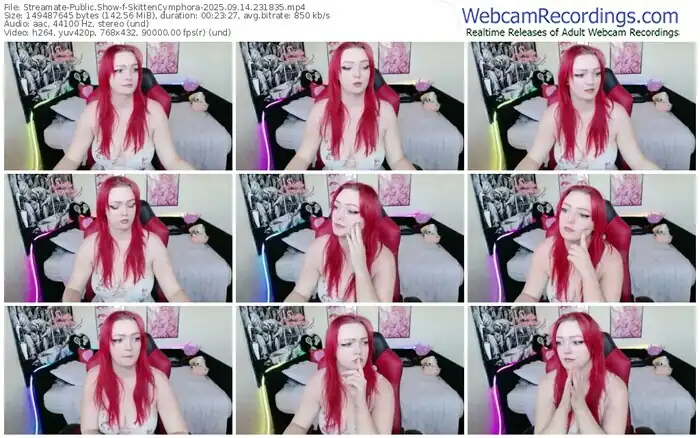 2025/09/14/streamate-skittencymphora-23-18-35