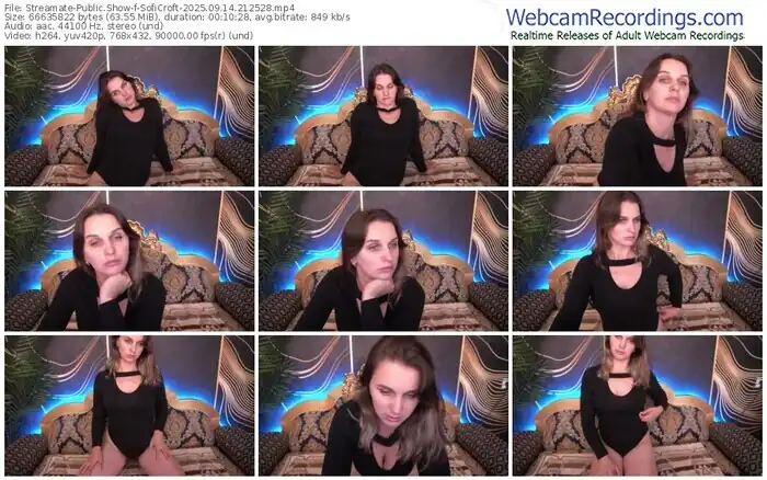 2025/09/14/streamate-soficroft-21-25-28