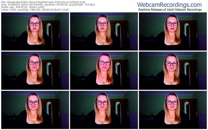 2025/09/14/streamate-starlitdream-02-58-32