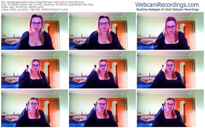 2025/09/14/streamate-starlitdream-05-21-38