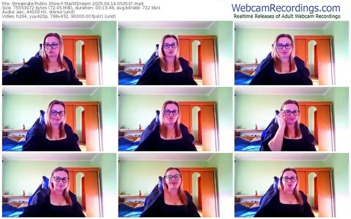 2025/09/14/streamate-starlitdream-05-35-37