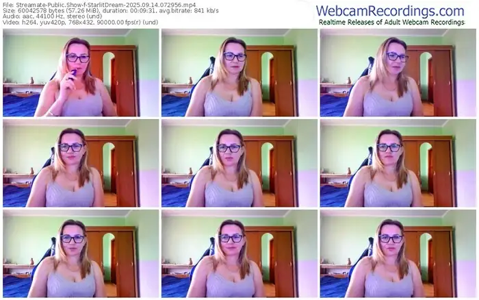 2025/09/14/streamate-starlitdream-07-29-56