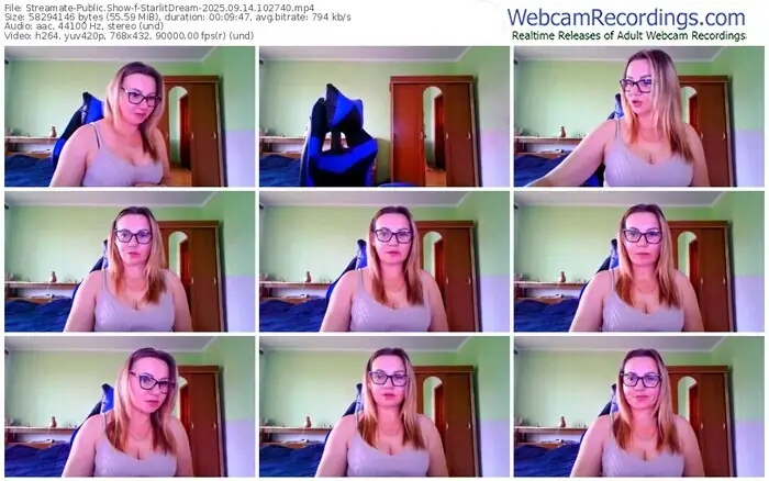 2025/09/14/streamate-starlitdream-10-27-40