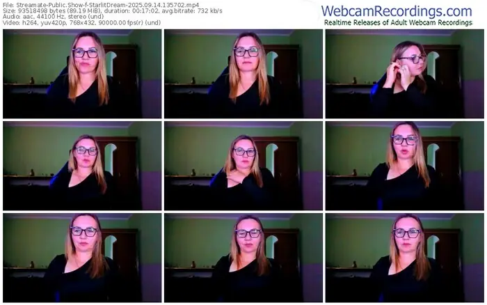 2025/09/14/streamate-starlitdream-13-57-02