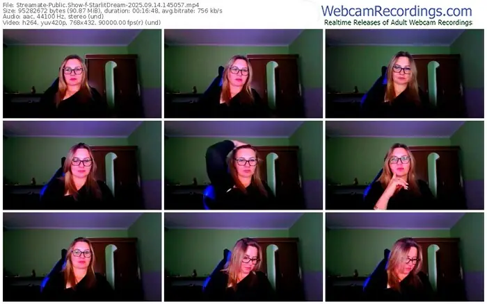 2025/09/14/streamate-starlitdream-14-50-57