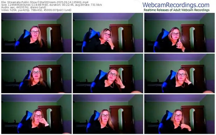 2025/09/14/streamate-starlitdream-16-58-01