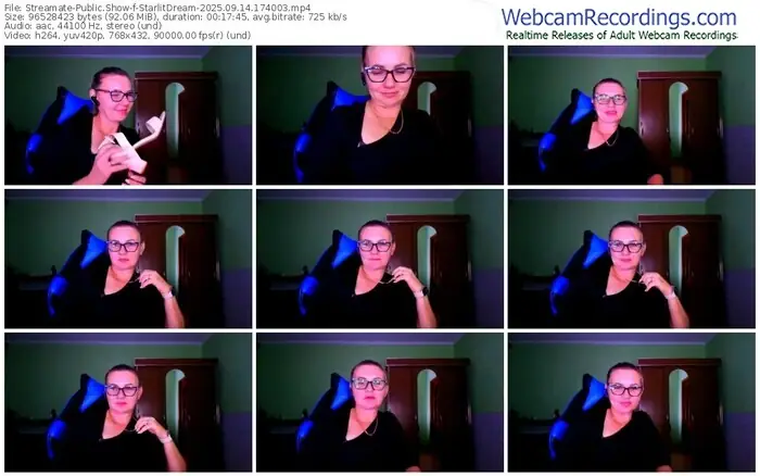 2025/09/14/streamate-starlitdream-17-40-03