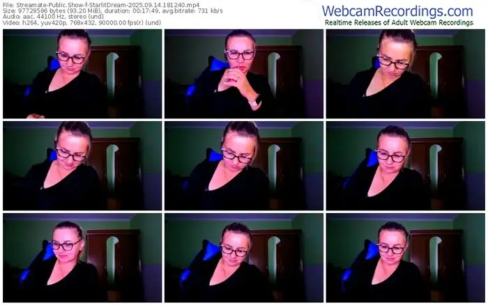 2025/09/14/streamate-starlitdream-18-12-40