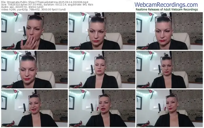 2025/09/14/streamate-theeladykatrina-03-26-38