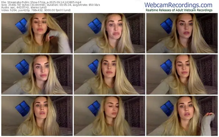 2025/09/14/streamate-tina_a-16-38-05