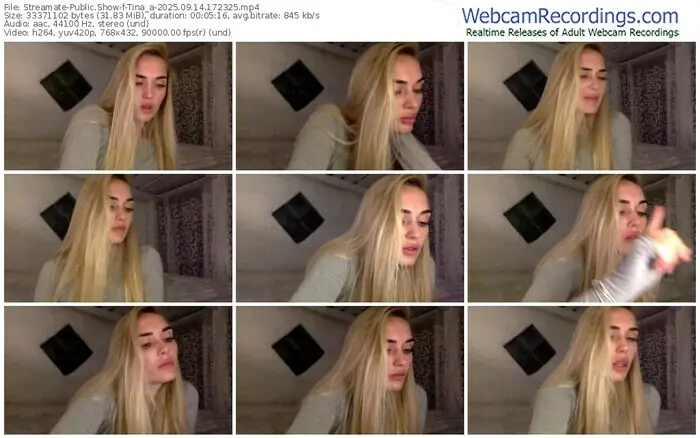 2025/09/14/streamate-tina_a-17-23-25