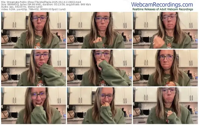 2025/09/14/streamate-twistedtayla-11-06-02