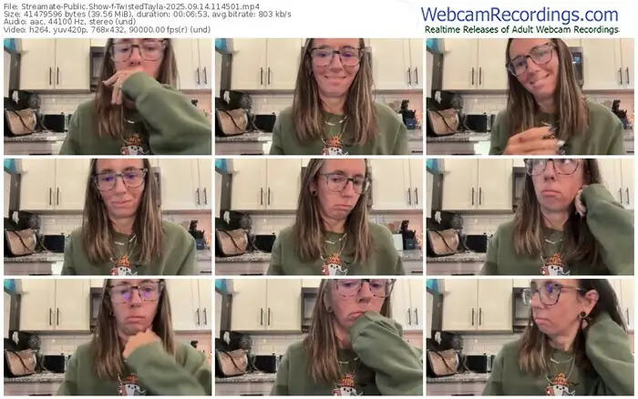 2025/09/14/streamate-twistedtayla-11-45-01