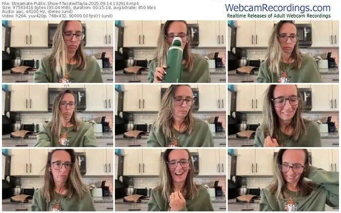 2025/09/14/streamate-twistedtayla-13-29-19