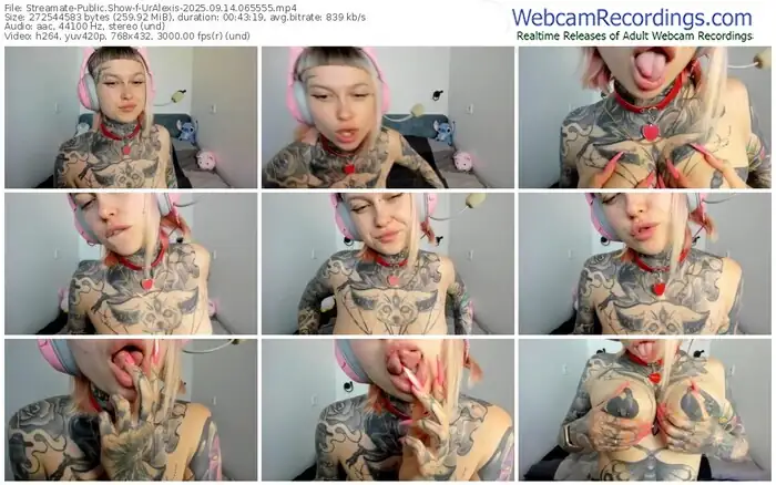 2025/09/14/streamate-uralexis-06-55-55