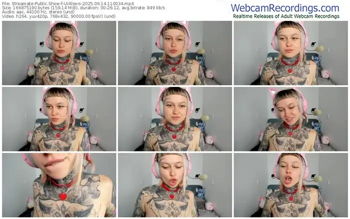 2025/09/14/streamate-uralexis-11-00-34