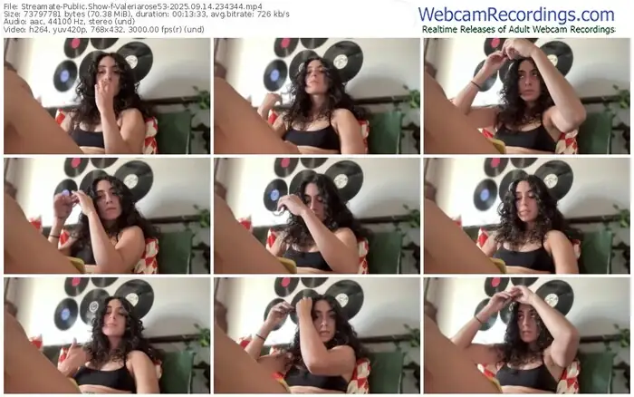 2025/09/14/streamate-valeriarose53-23-43-44