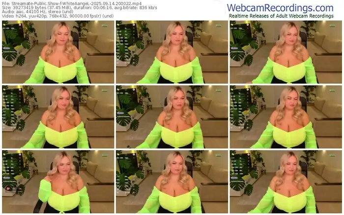 2025/09/14/streamate-whiteaangel-20-00-22