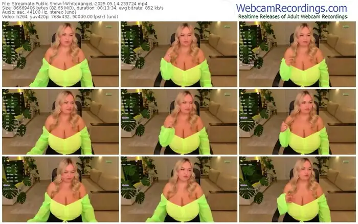 2025/09/14/streamate-whiteaangel-23-37-24