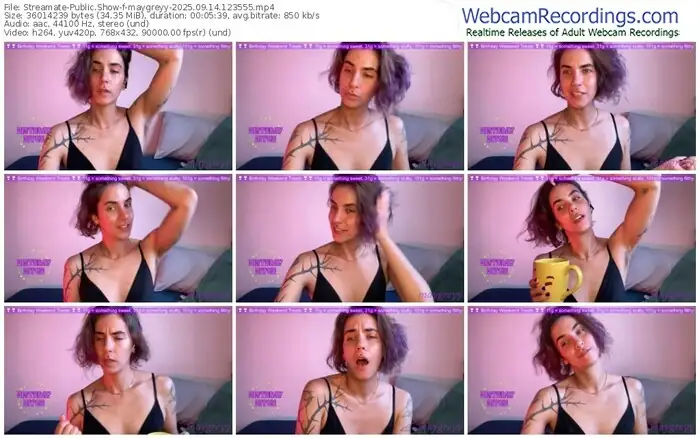 2025/09/14/streamate-maygreyy-12-35-55