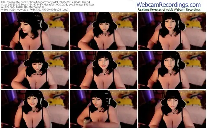 2025/09/14/streamate-sugarrrbabyydoll-00-40-18