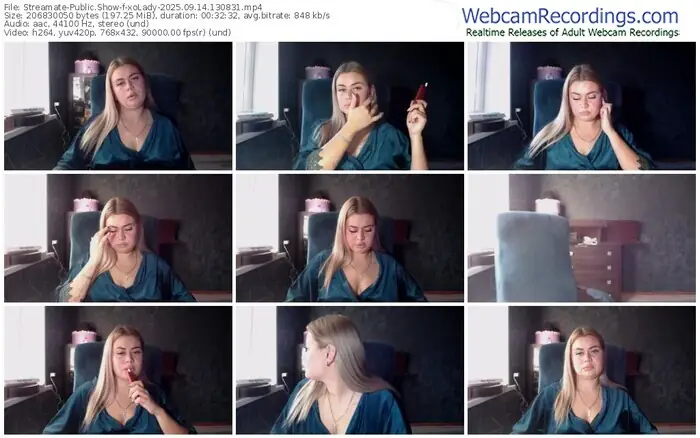 2025/09/14/streamate-xolady-13-08-31