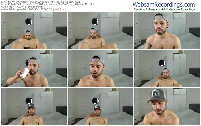 2025/09/14/streamate-andybest-10-34-15