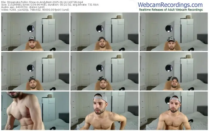 2025/09/14/streamate-andybest-14-37-28