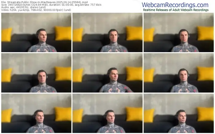 2025/09/14/streamate-maxreaves-05-58-41