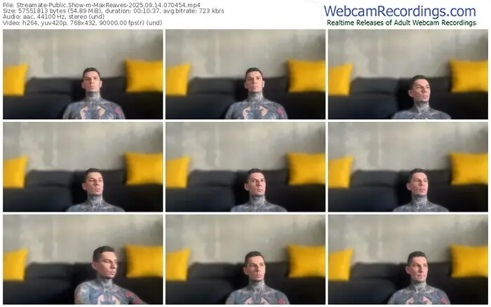 2025/09/14/streamate-maxreaves-07-04-54