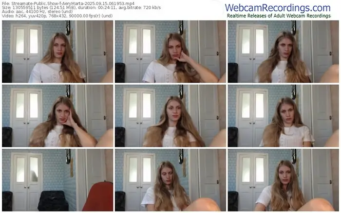 2025/09/15/streamate-aerymarta-06-19-53