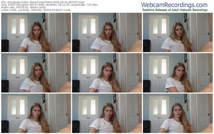 2025/09/15/streamate-aerymarta-06-53-57