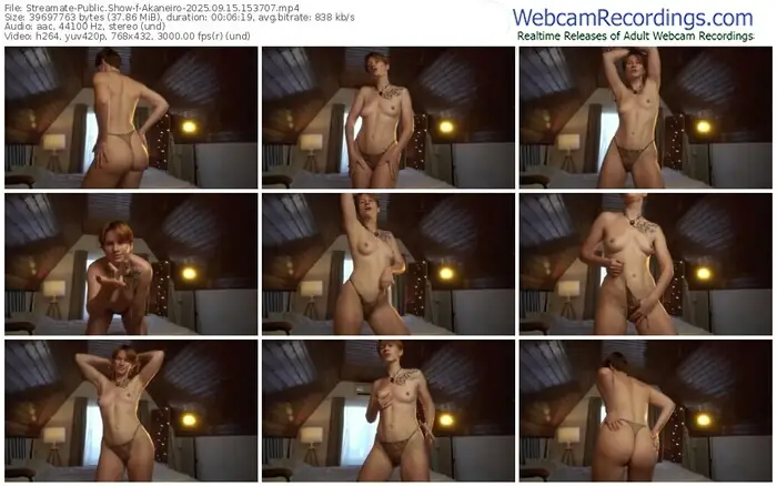 2025/09/15/streamate-akaneiro-15-37-07